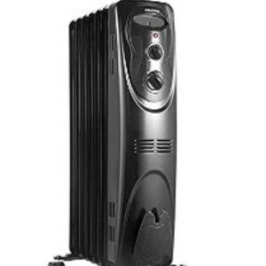 PELONIS Electirc Oil Radiator